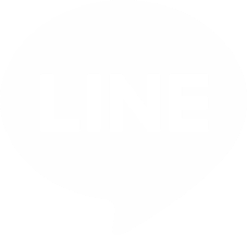LINEアイコン