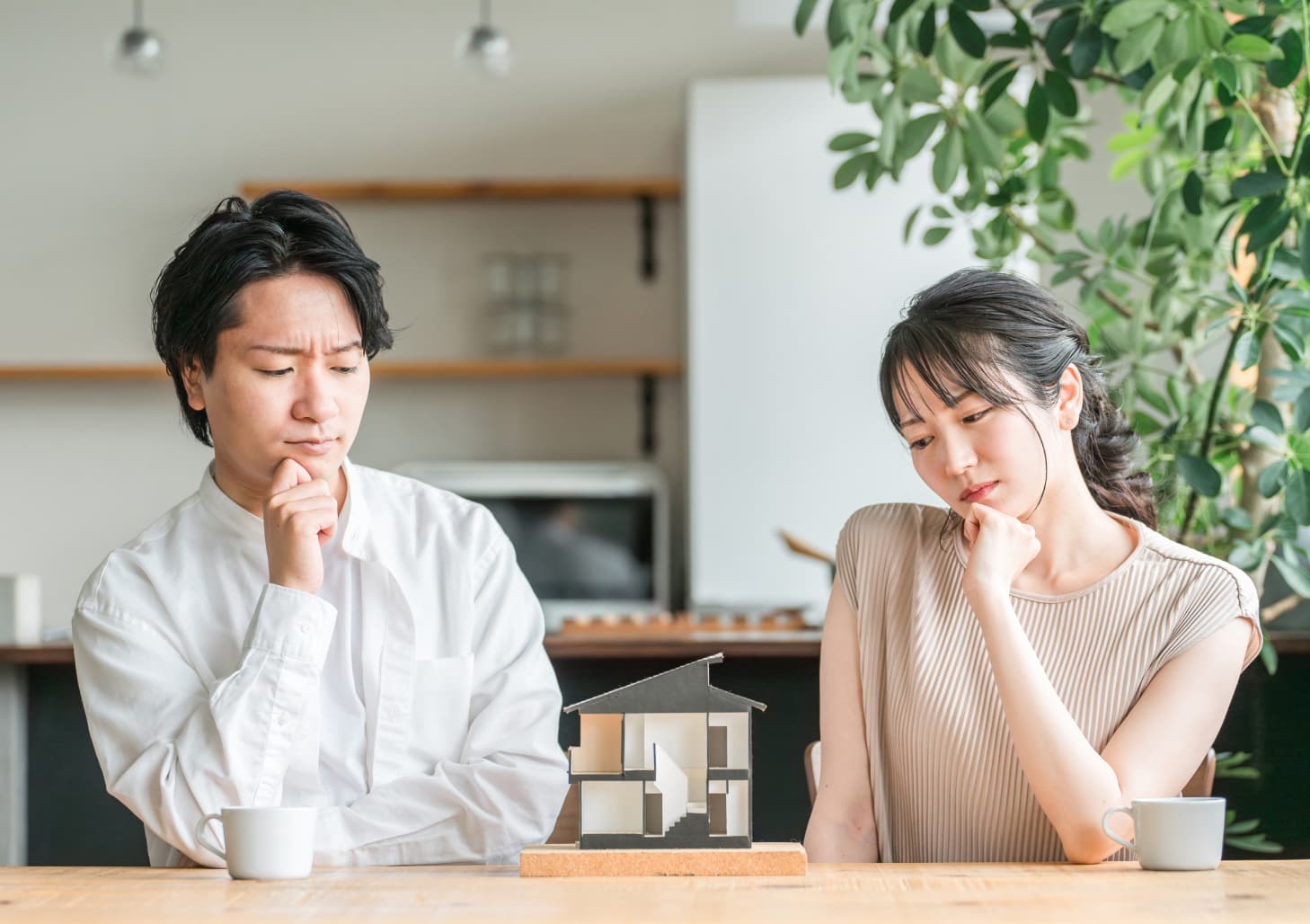 勉強会の内容イメージ