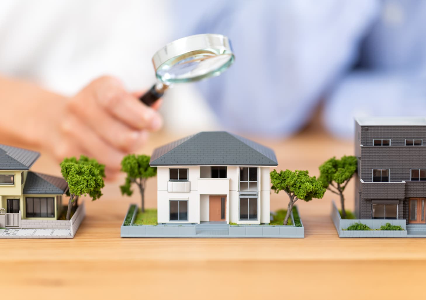 勉強会の内容イメージ