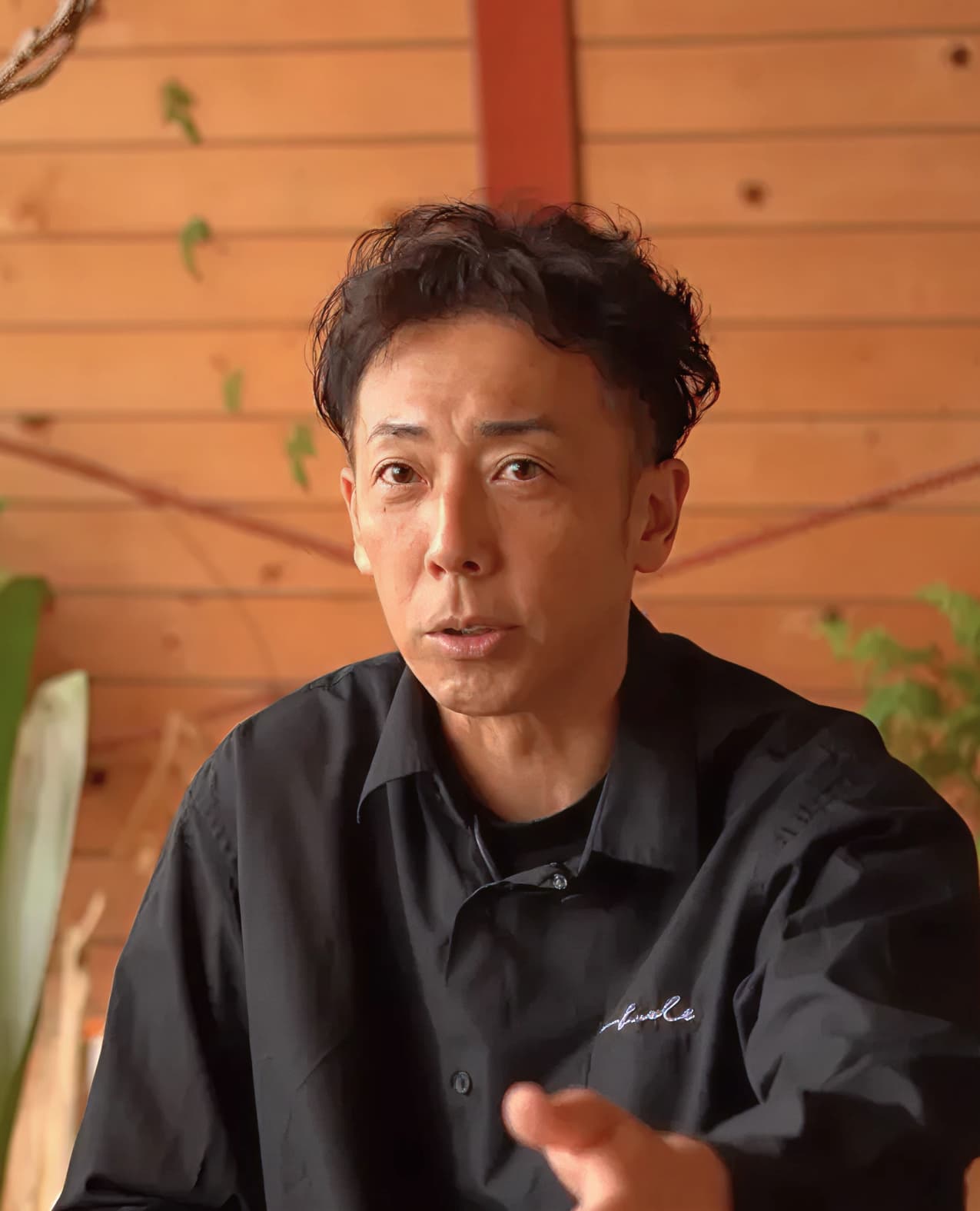 家づくり勉強会