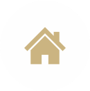 お客様のご要望に合う地場工務店をご紹介