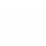 YouTube-icon
