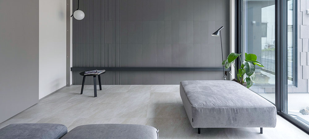 デザインについて